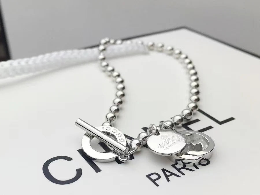 Vintage Bracelet