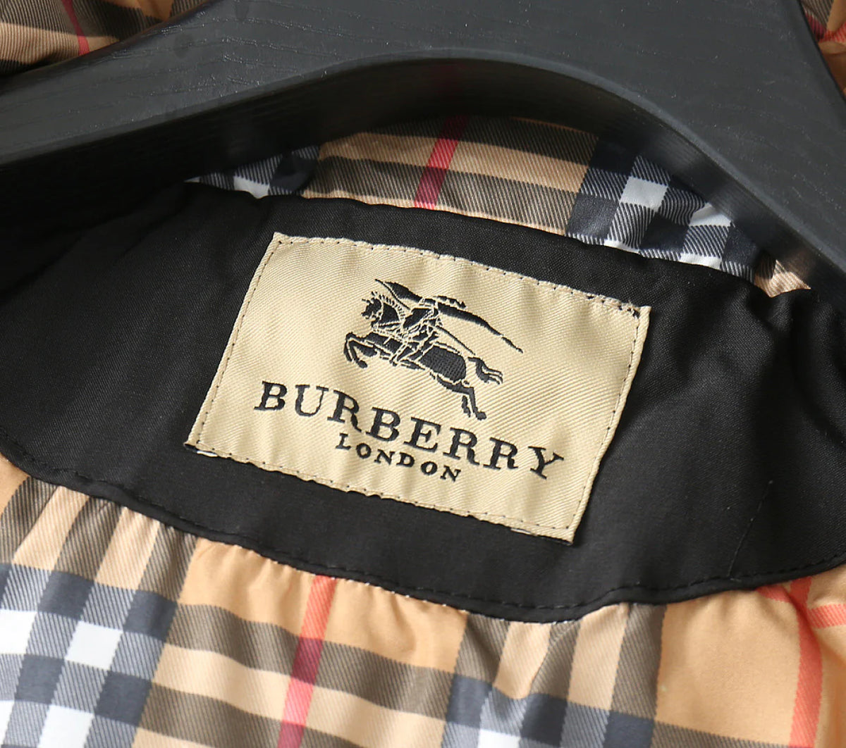Spring and Autumn new jacket jacket