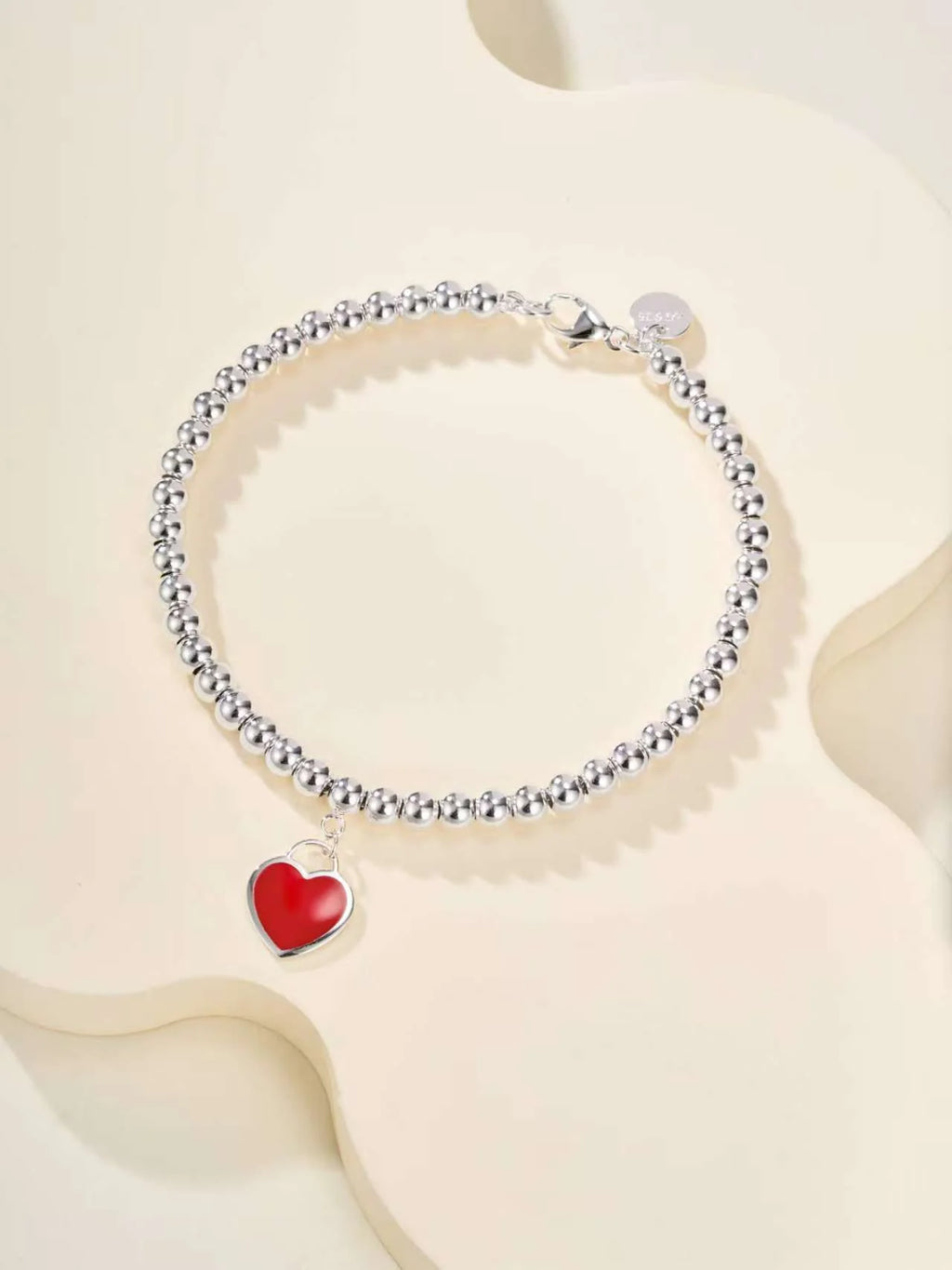 Hot selling bracelet