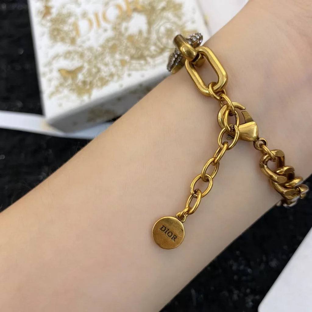 Hot selling bracelet