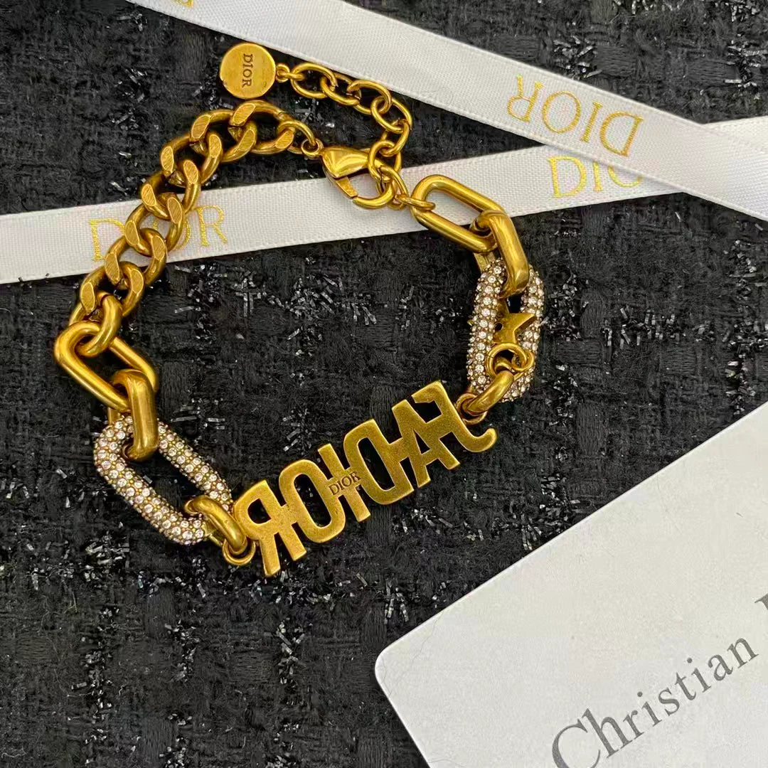 Hot selling bracelet
