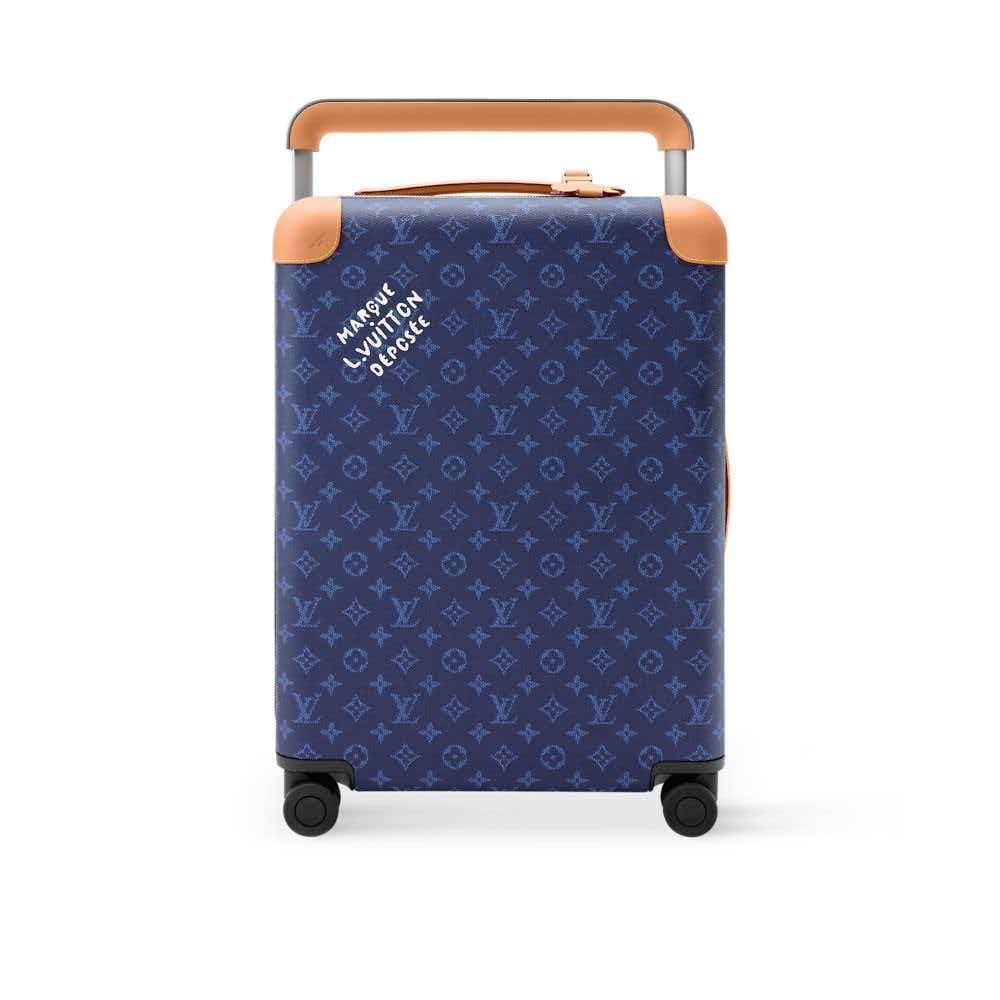 Trolley suitcase, travel suitcase, high-end goods