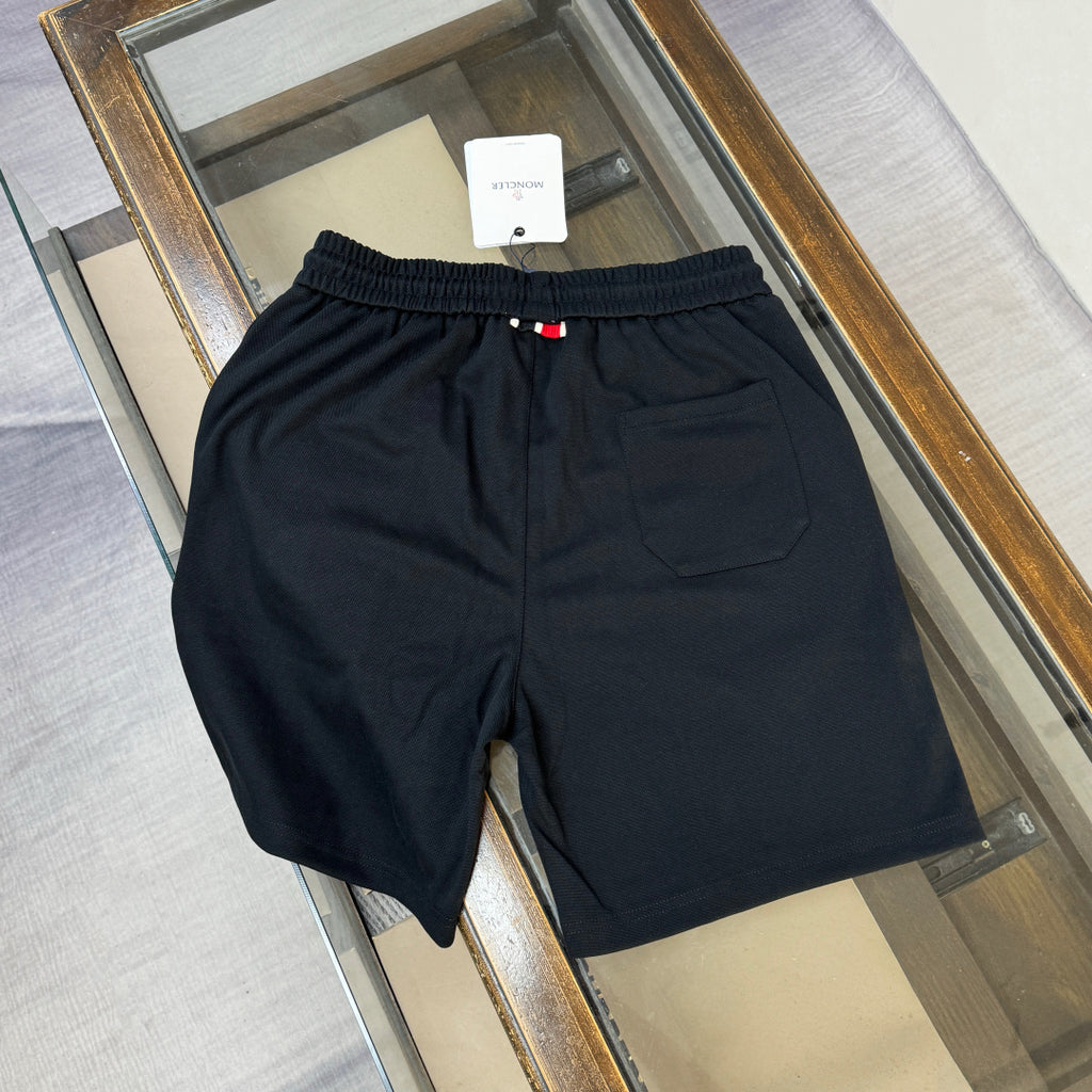 Latest casual shorts
