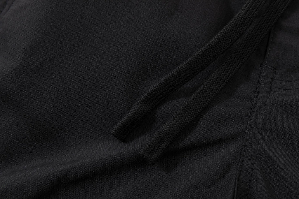 26ss spring and summer new workwear shorts