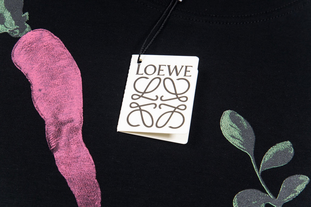 Spring and summer new short sleeved T-shirt