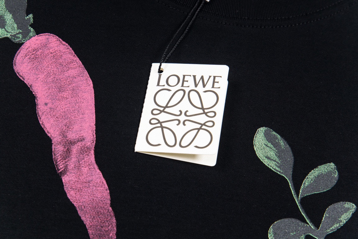 Spring and summer new short sleeved T-shirt