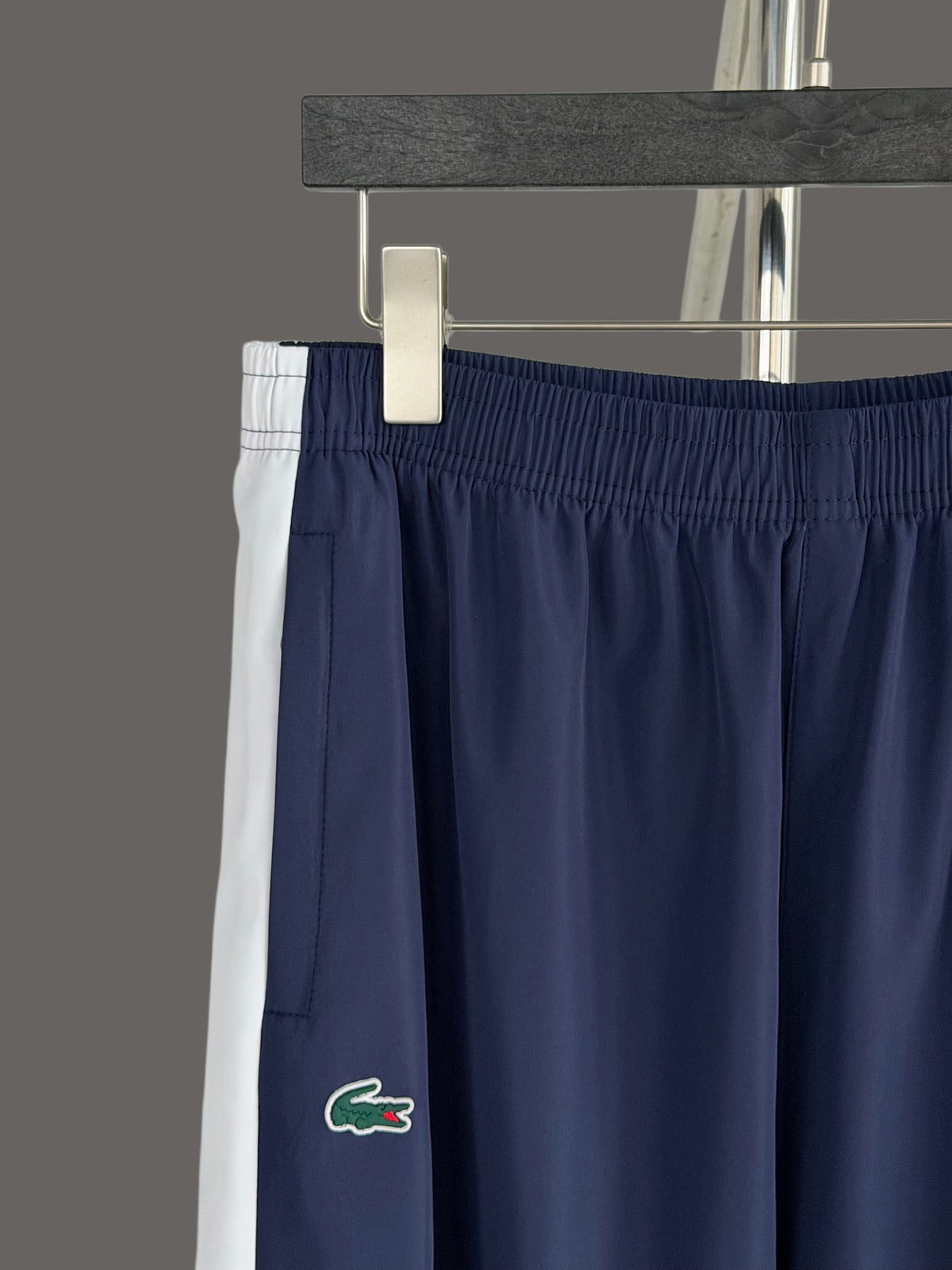 Sports and Leisure Set 4