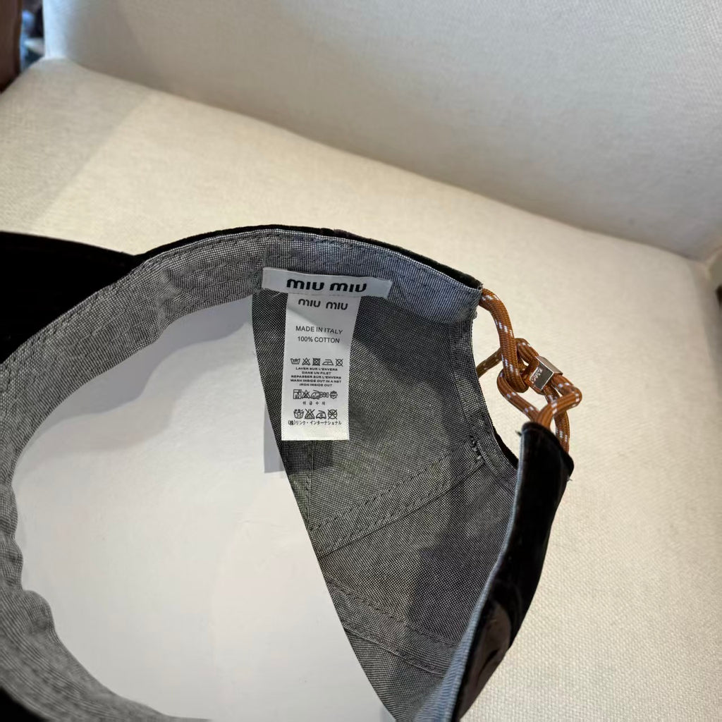 Hot selling embroidered baseball cap