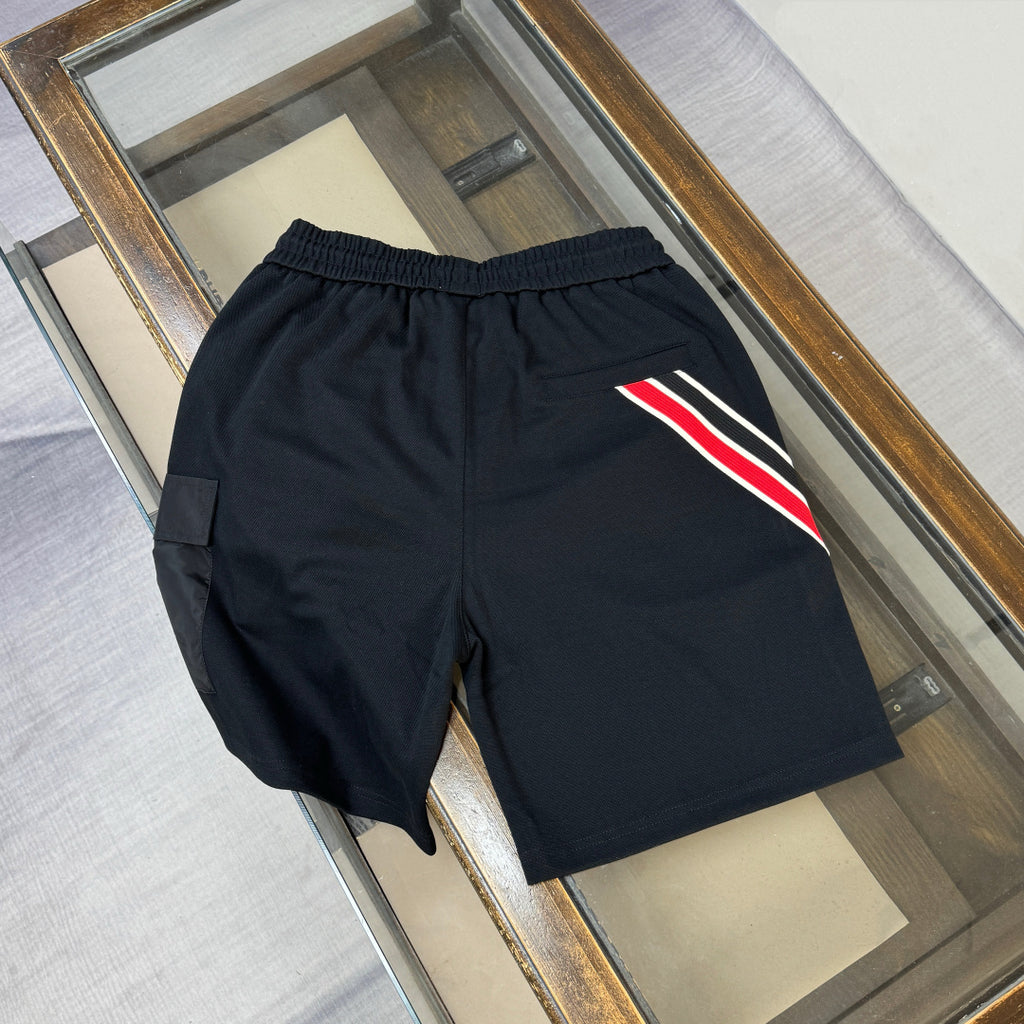 Latest casual shorts
