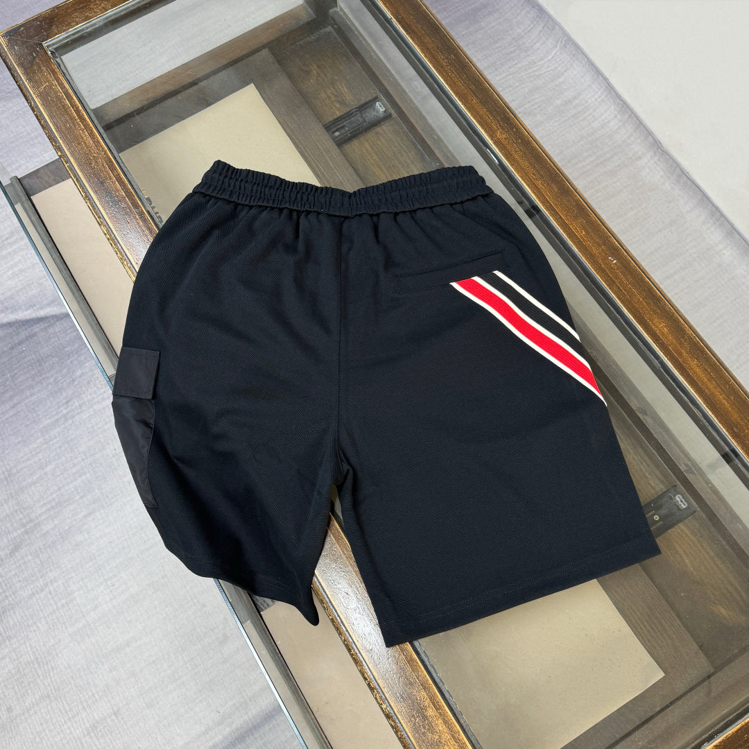 Latest casual shorts