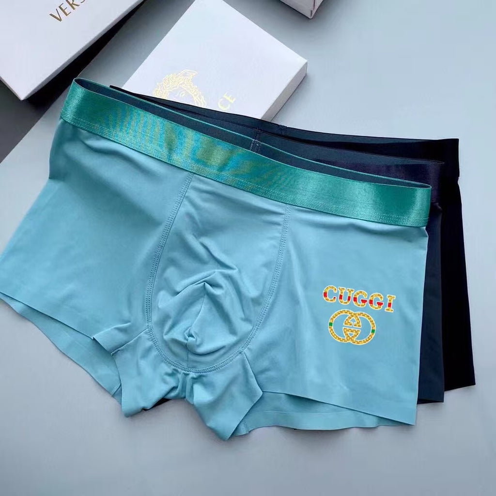 New versatile underwear