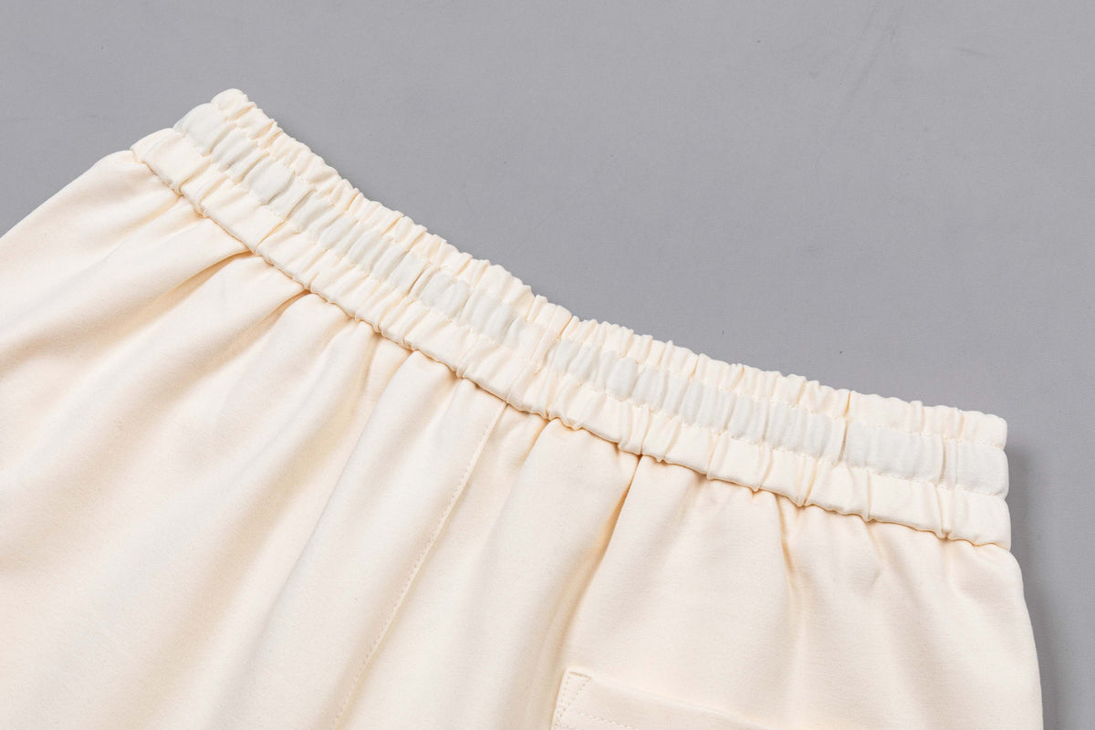 Latest casual shorts