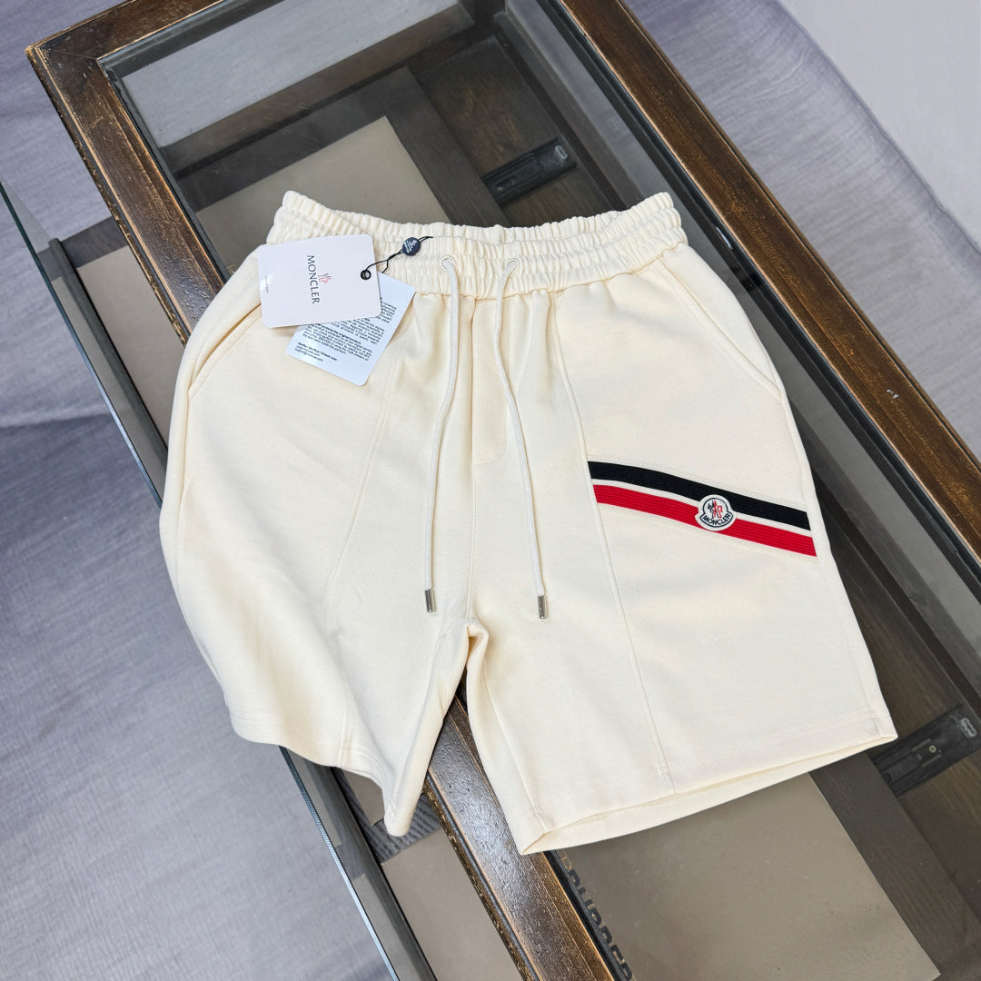 Latest casual shorts