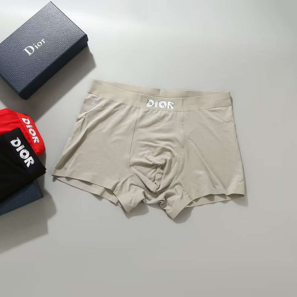 New letter underwear
