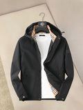 Spring and Autumn new jacket jacket
