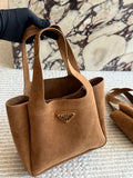 vegetable basket bag