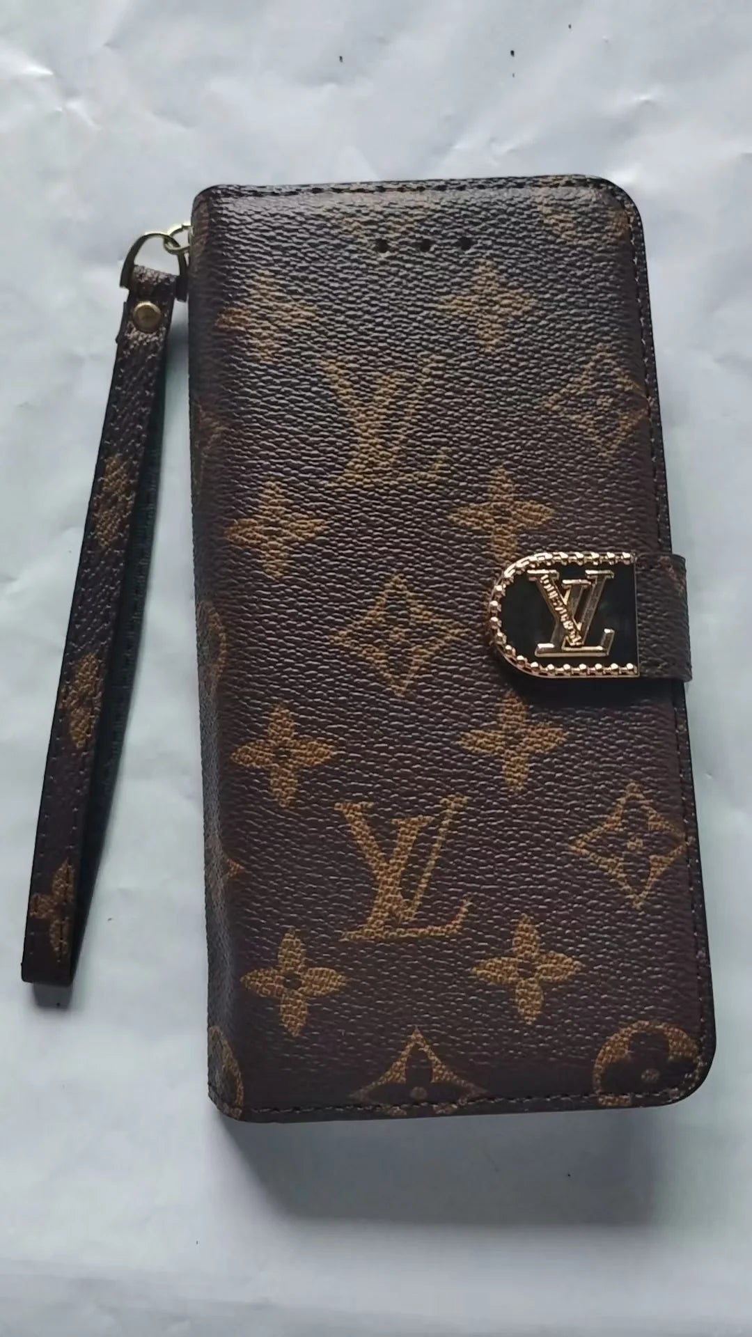 New phone case