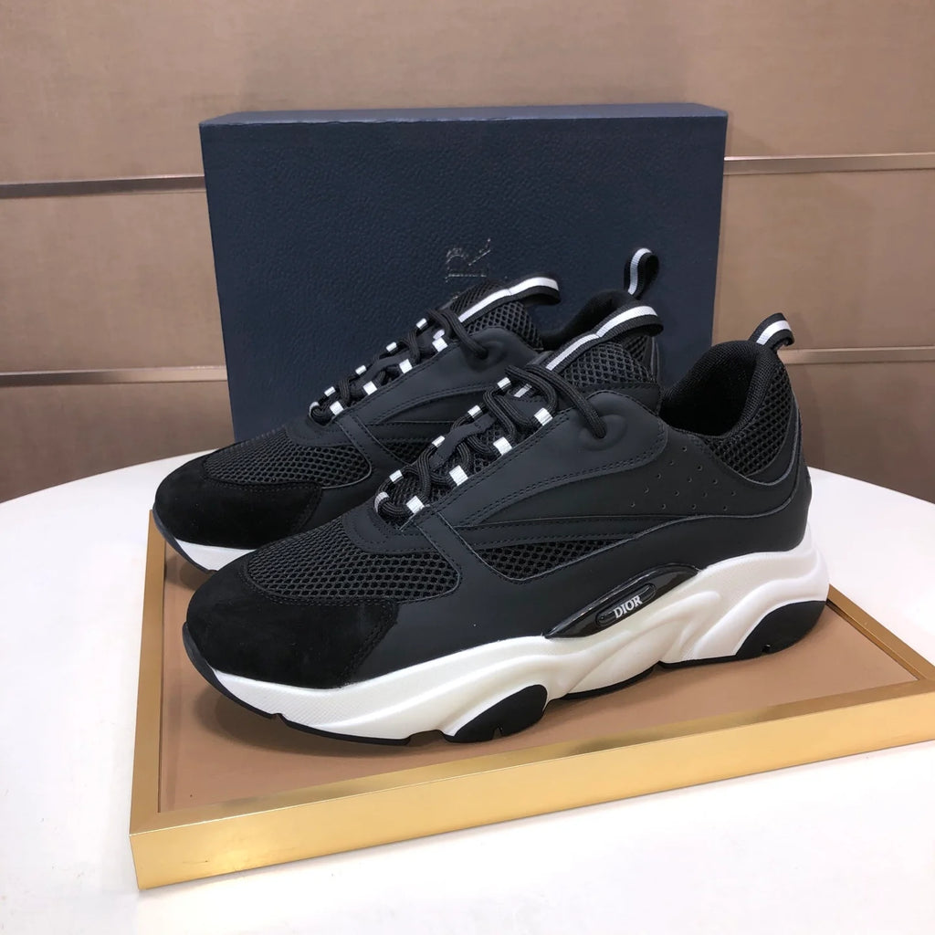 couple 👩‍❤️‍👨 casual shoes