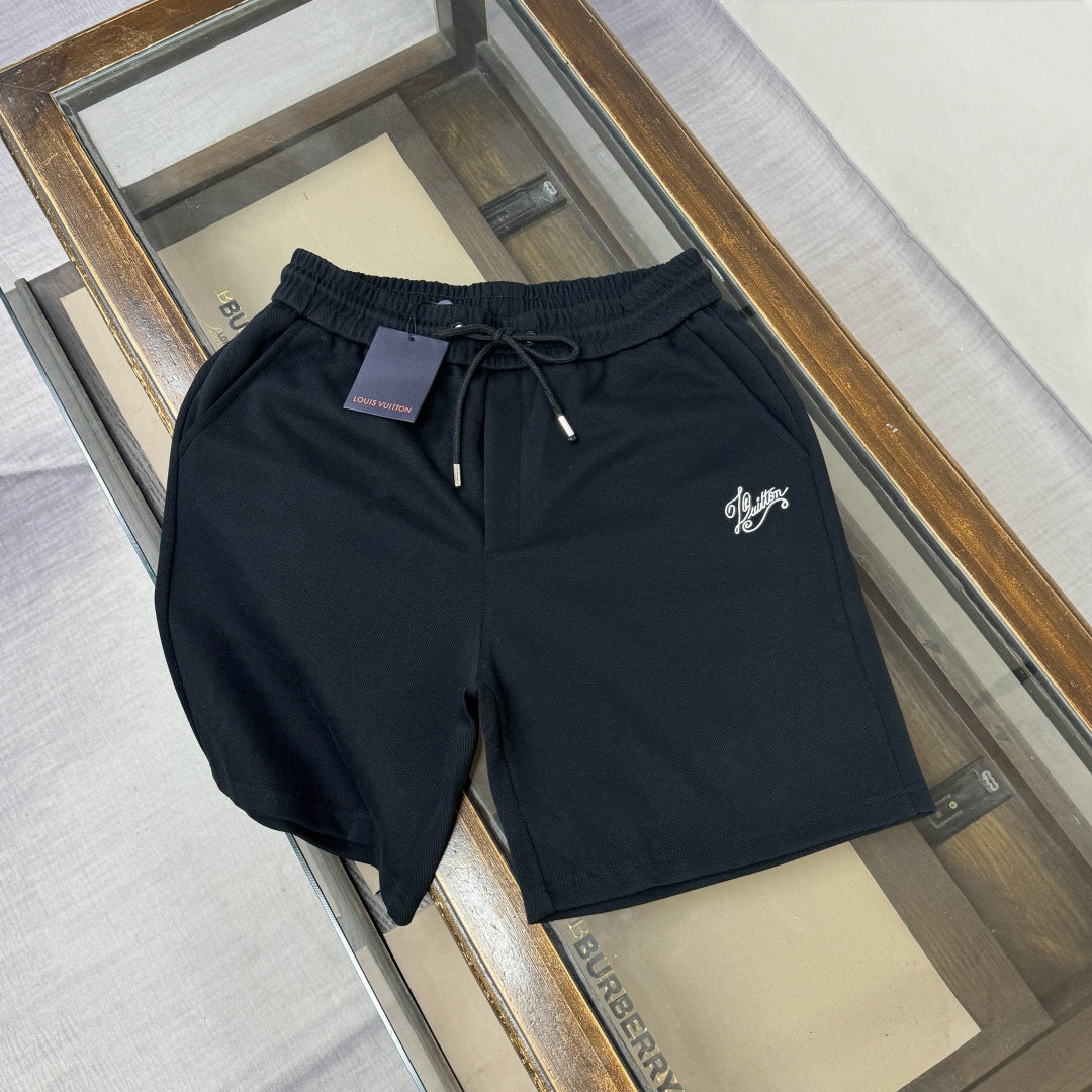 Latest casual shorts