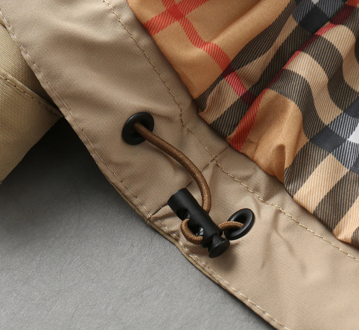 Spring and Autumn new jacket jacket