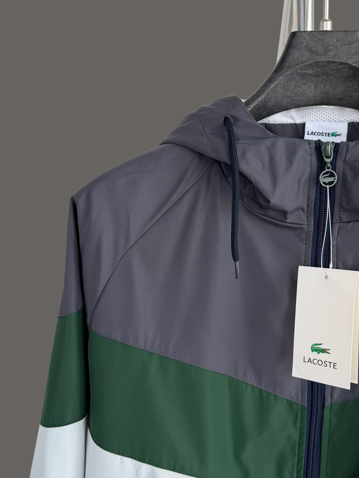 Sports and Leisure Set 2