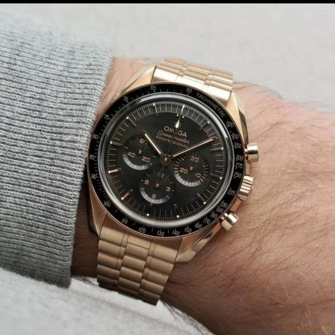 Speedmaster Moonwatch 310.60.42.50.01.001