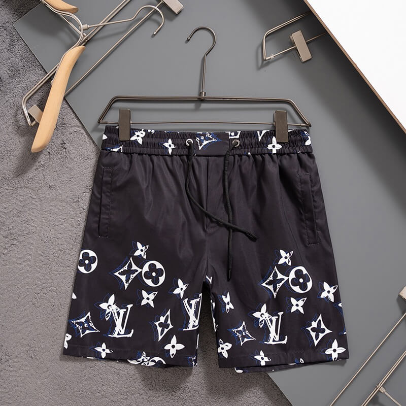New Comfortable Beach Shorts