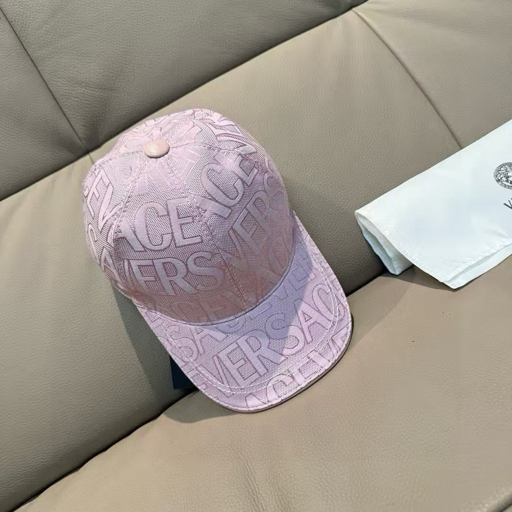New Classic Baseball Hat