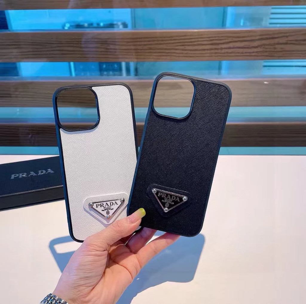 New phone case