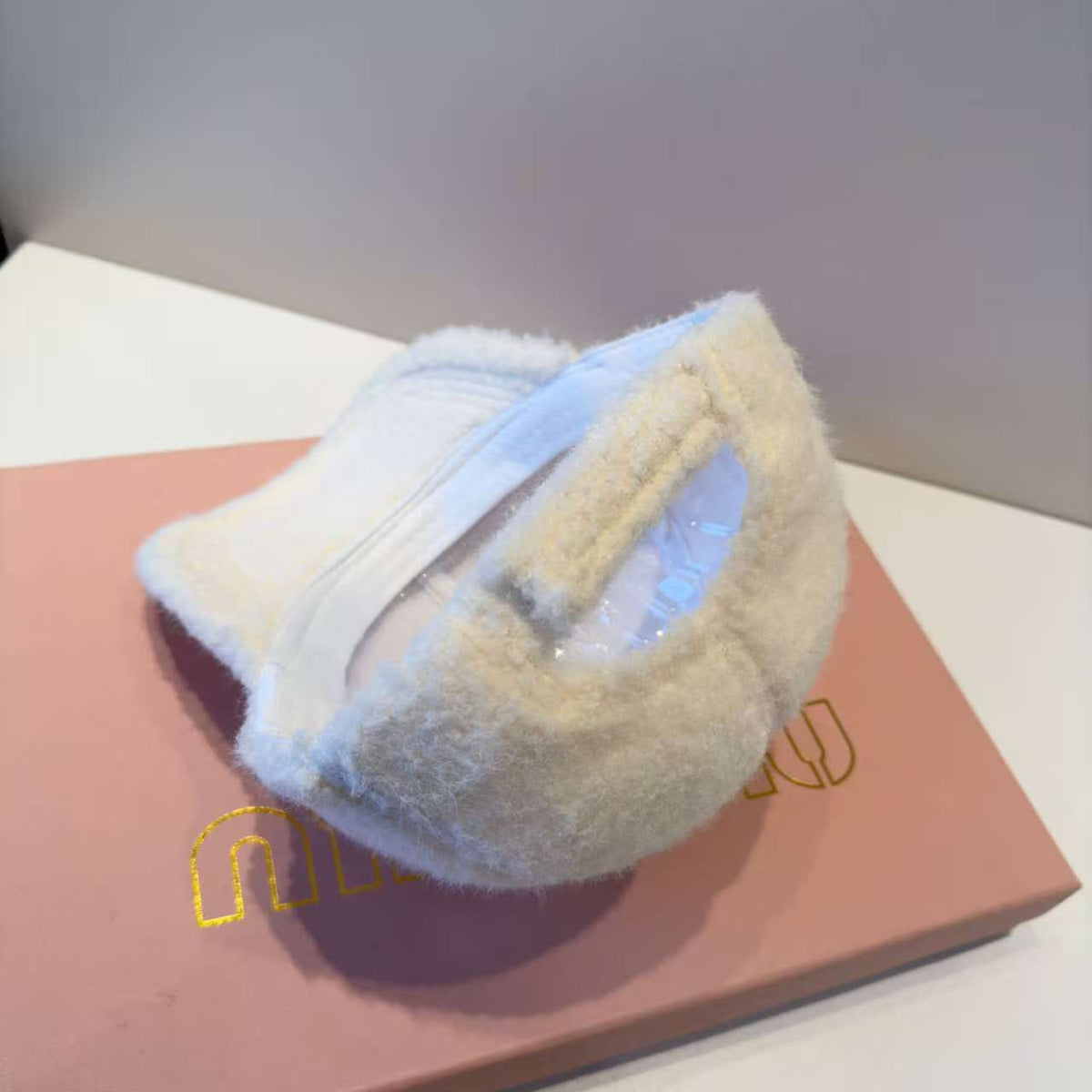 Hot selling baseball cap
