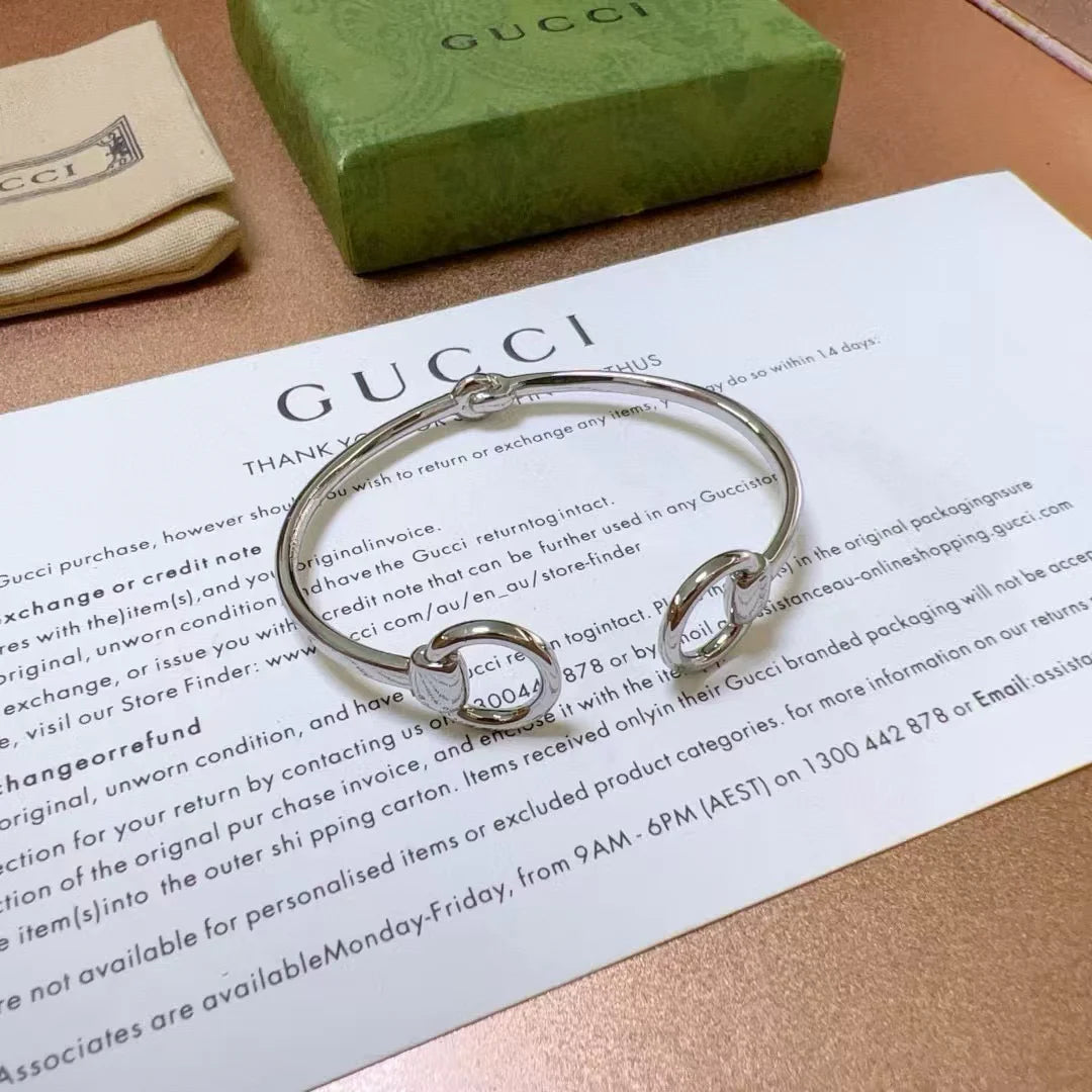 New Bracelet