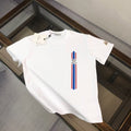 Hot selling printed short sleeves