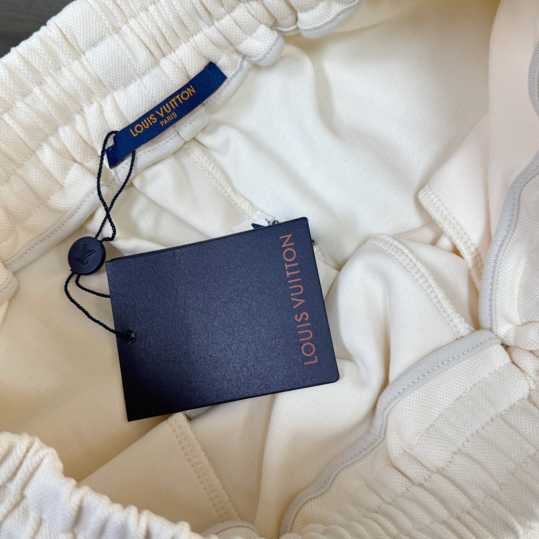 Latest casual shorts
