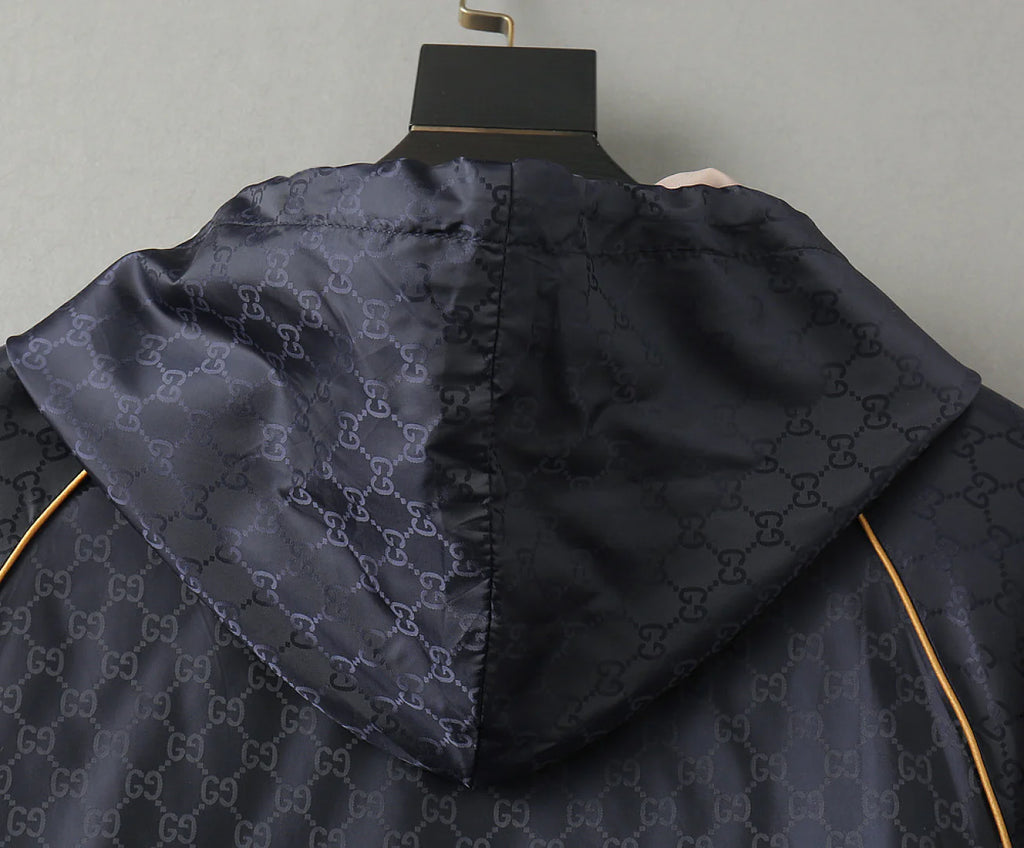 Spring and Autumn new jacket jacket