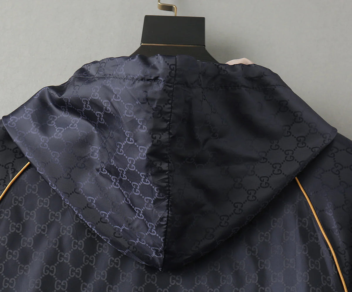 Spring and Autumn new jacket jacket