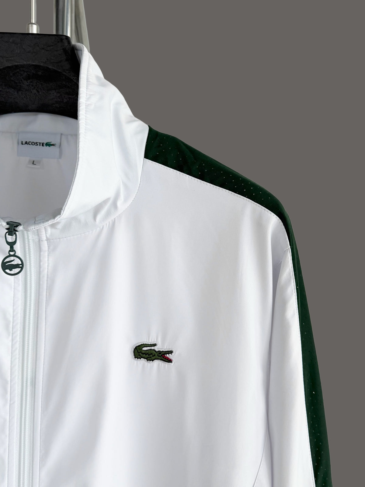 Sports and Leisure Set 5