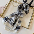 New scarf 🧣 Gift Box Set