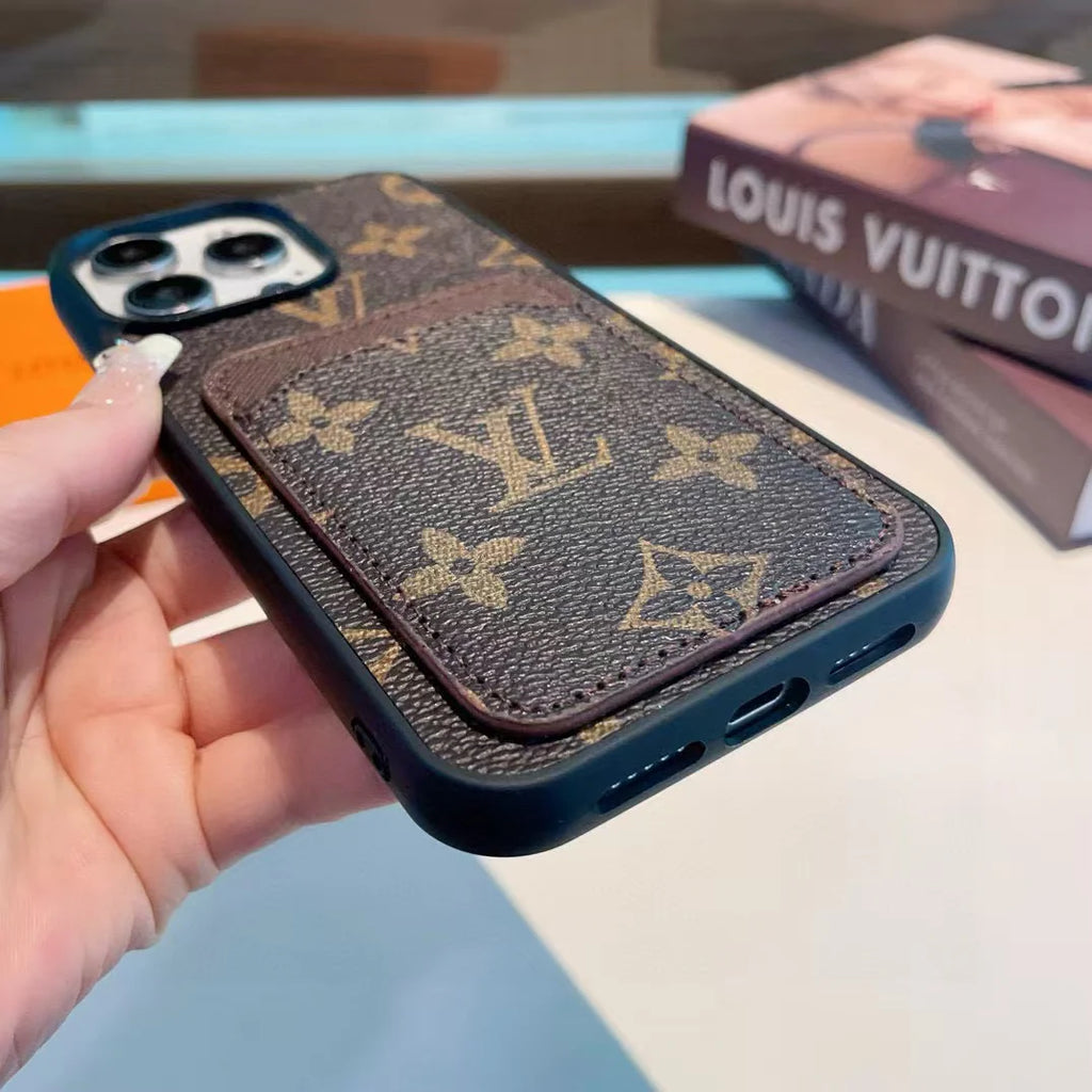 Classic popular phone case