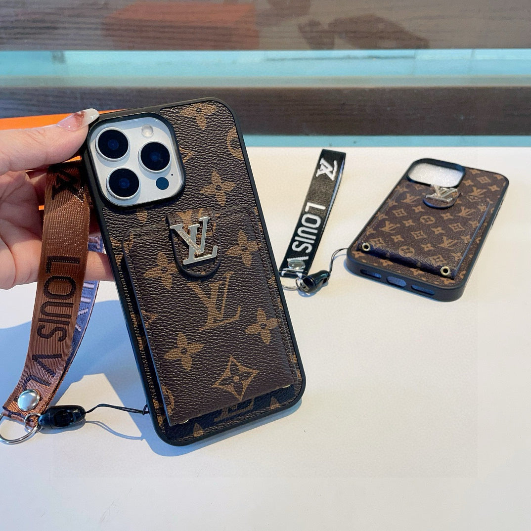 Xingyu Orange 🧡 phone case