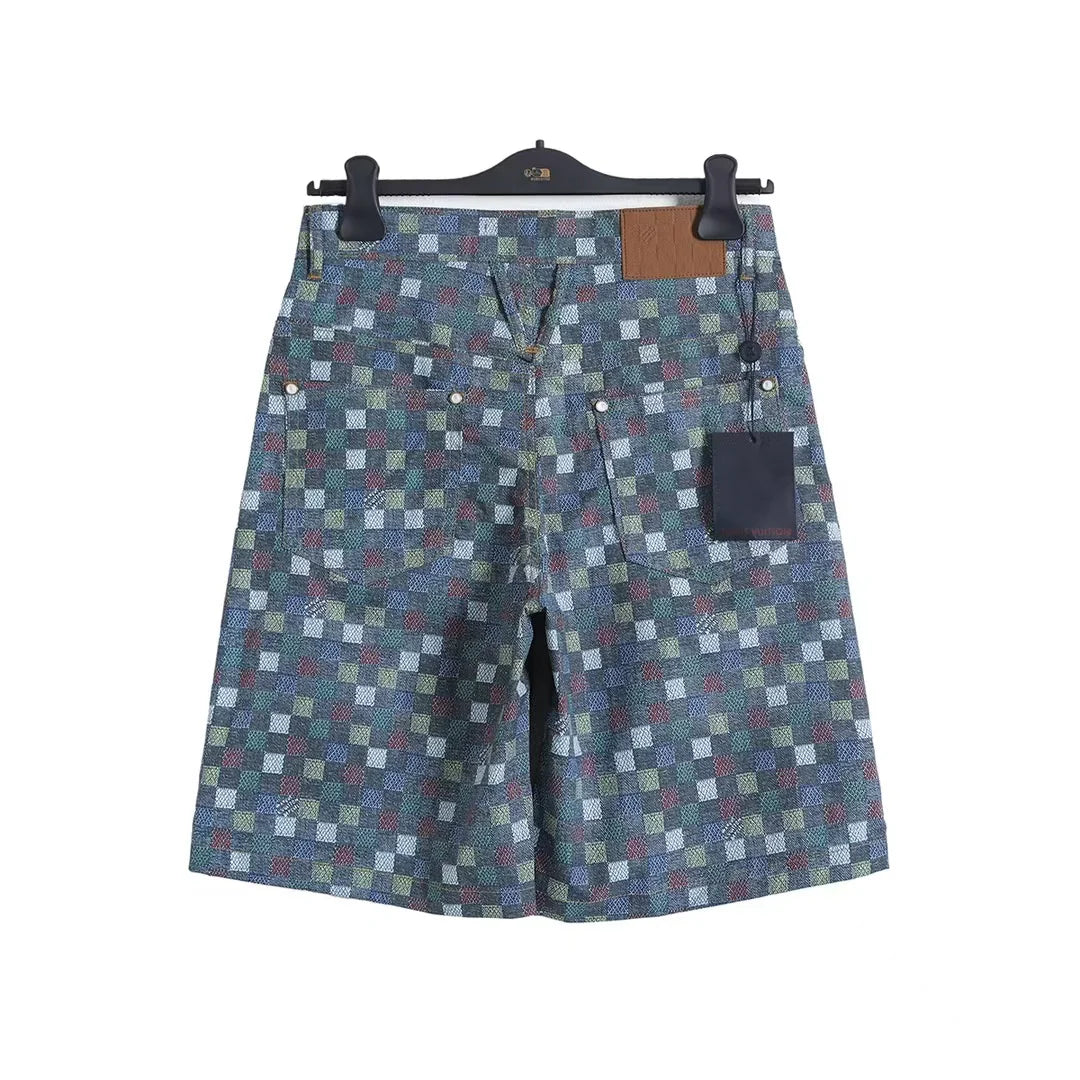 Leisure Set 3