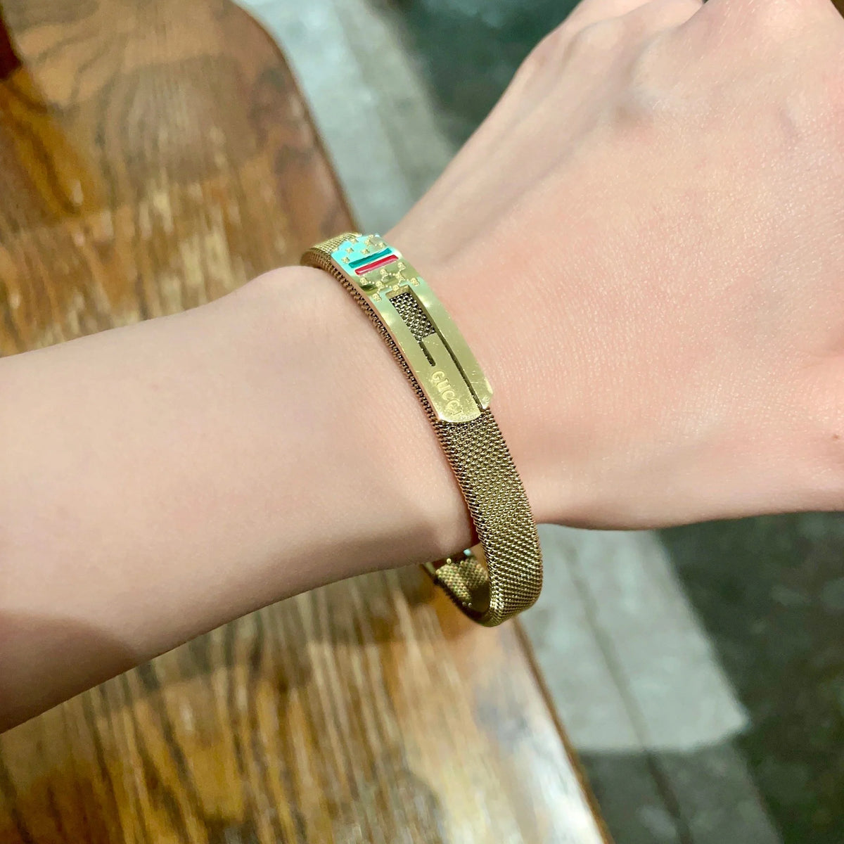 new model 💥 bracelet