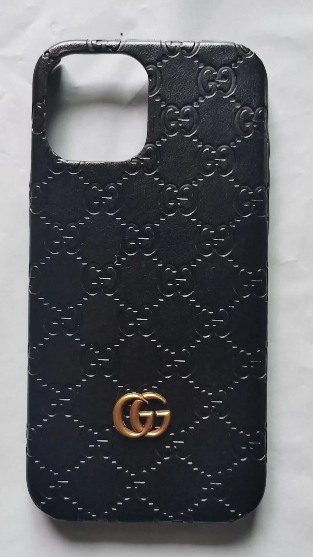 New phone case