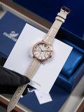 Fashion watch