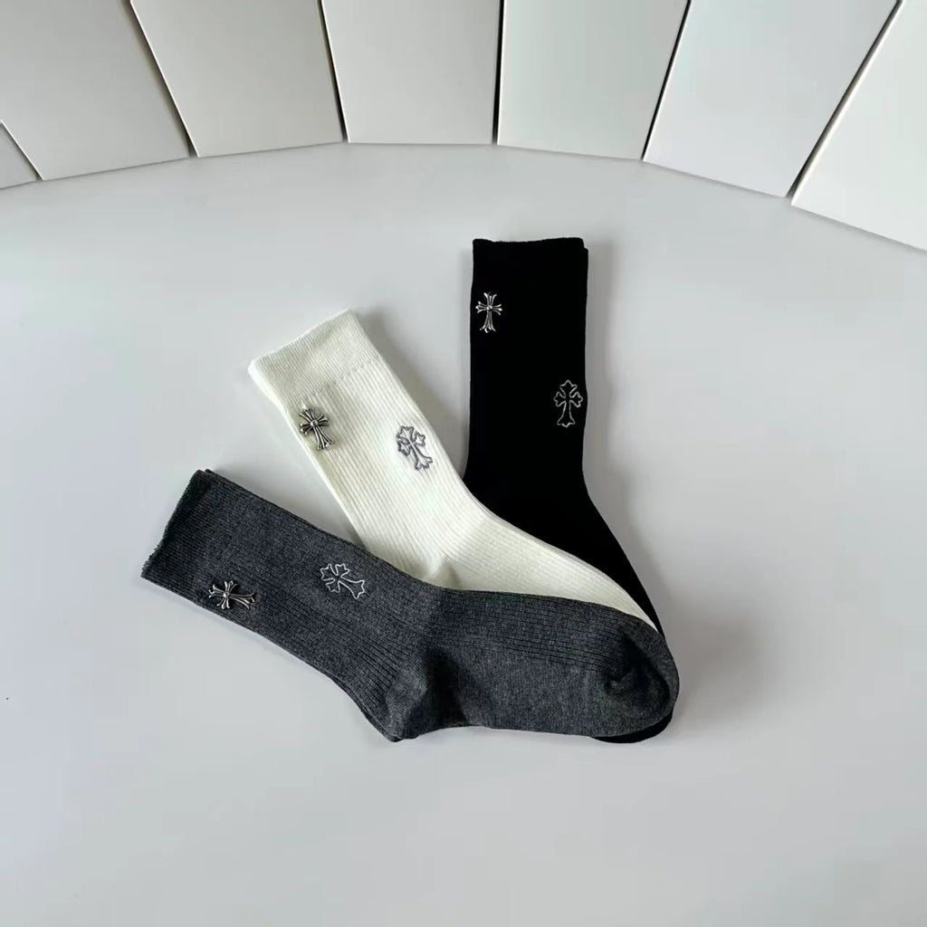 New socks