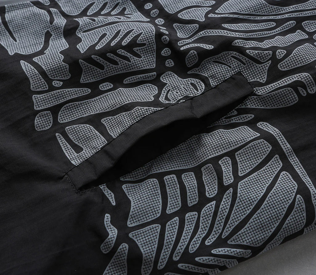 Spring and Autumn new jacket jacket