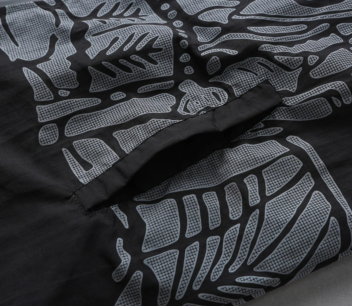 Spring and Autumn new jacket jacket