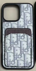 New phone case