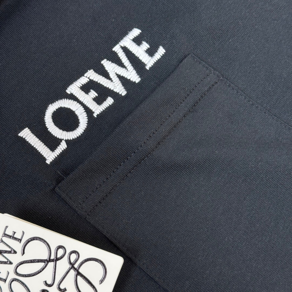 Spring and summer new products, latest short sleeved round neck T-shirt