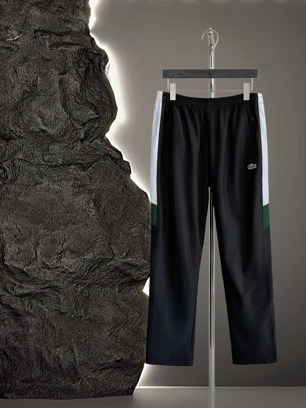 Sports and Leisure Set 3