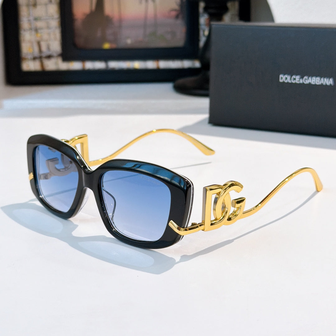 New spicy style sunglasses